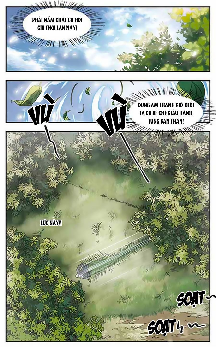 Trang 7