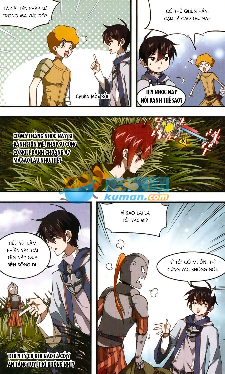Trang 3