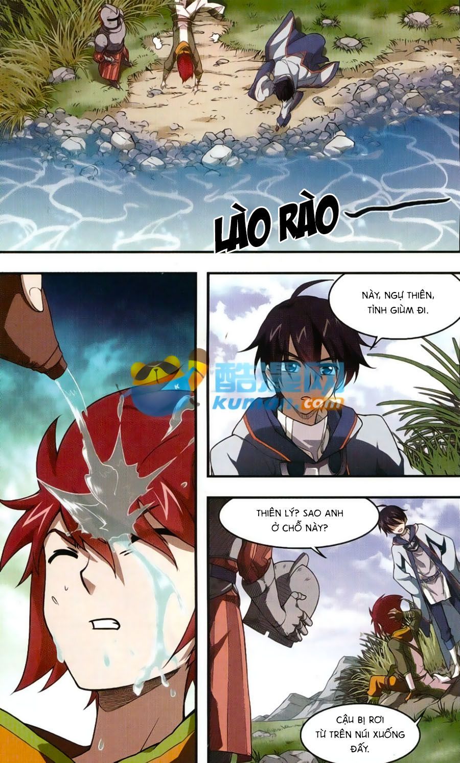 Trang 4