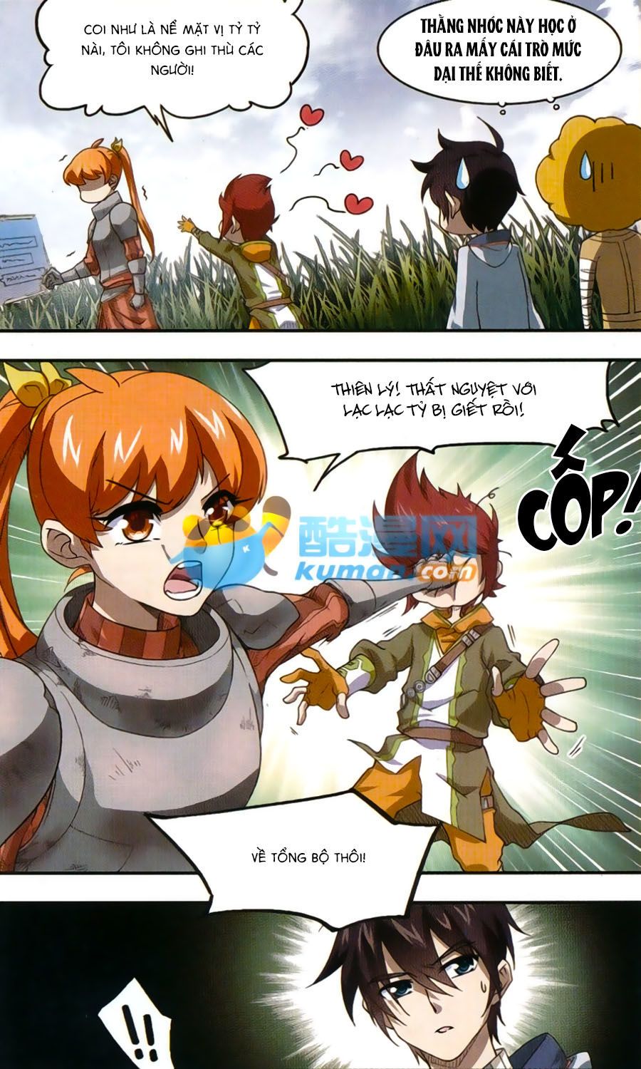 Trang 7