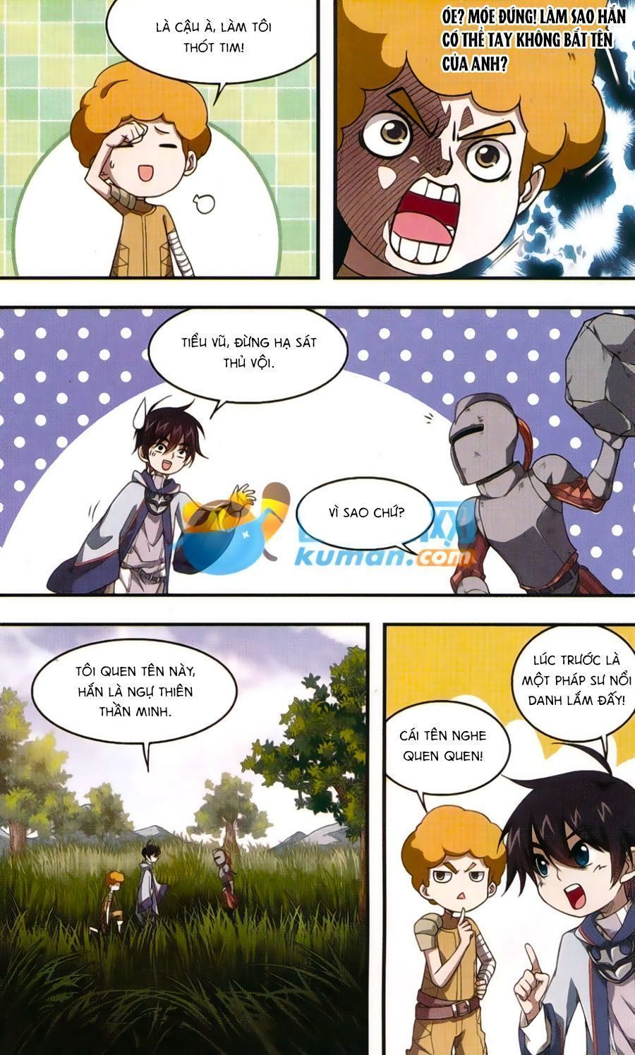 Trang 2