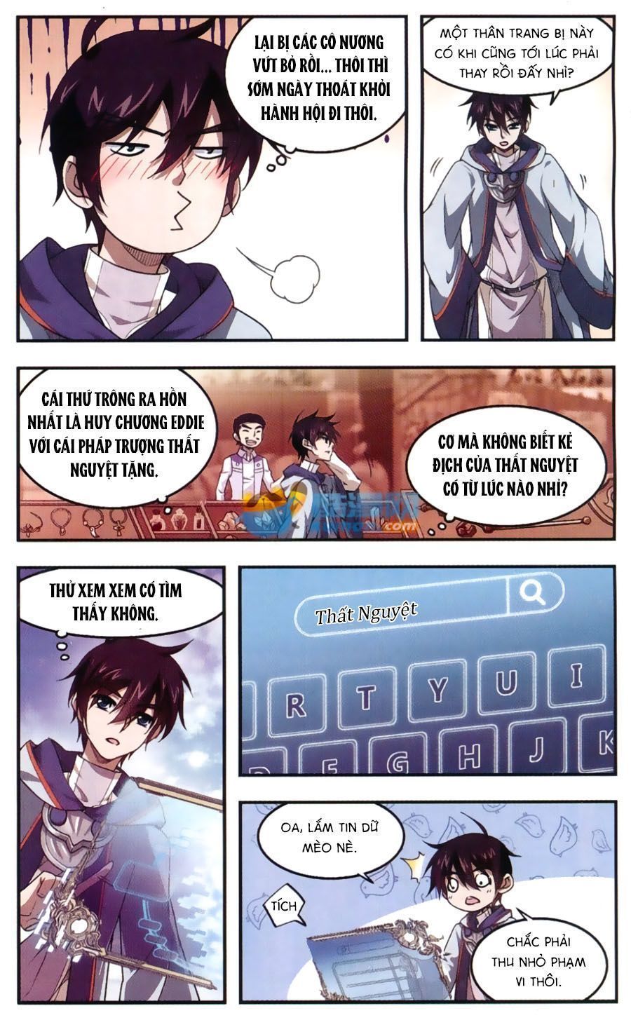 Trang 2
