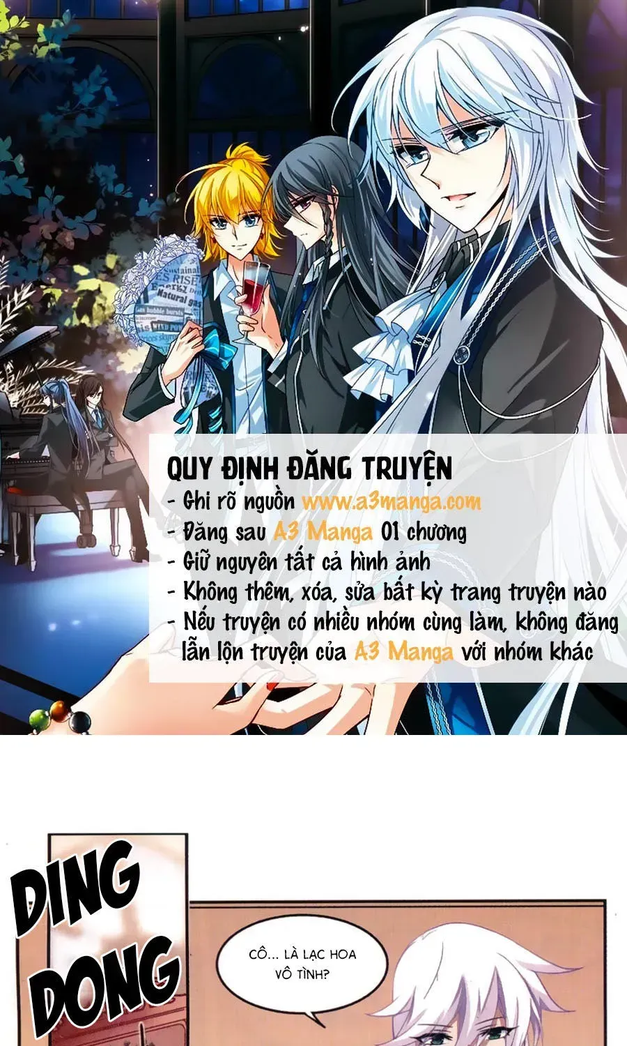 Trang 2