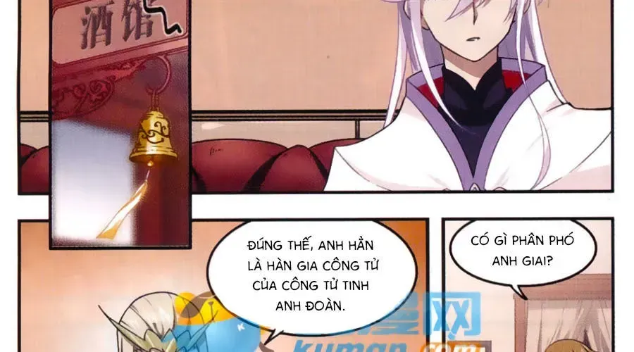 Trang 3