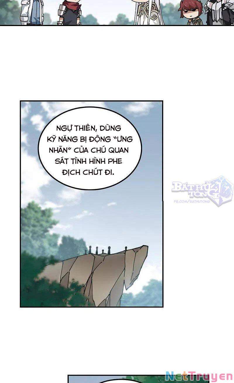 Chương 389 - Trang 11