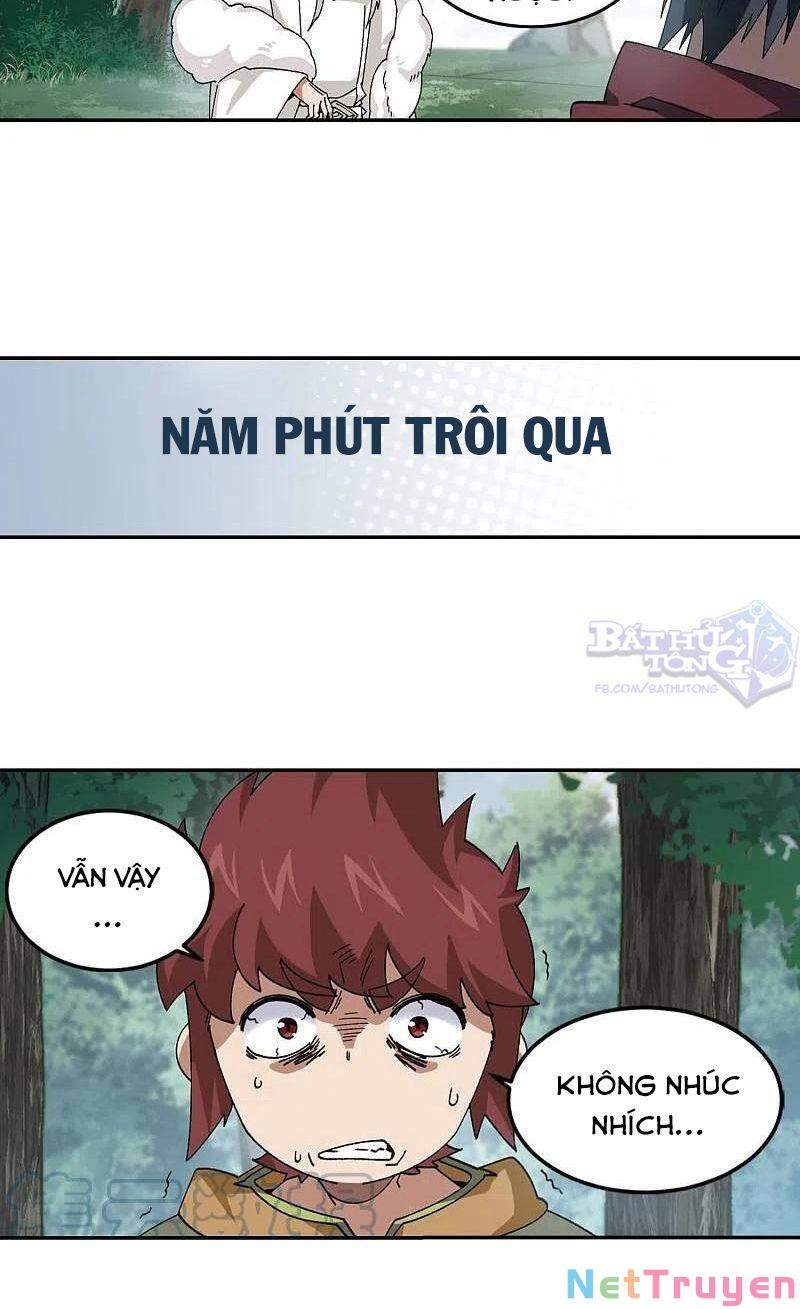 Chương 389 - Trang 13