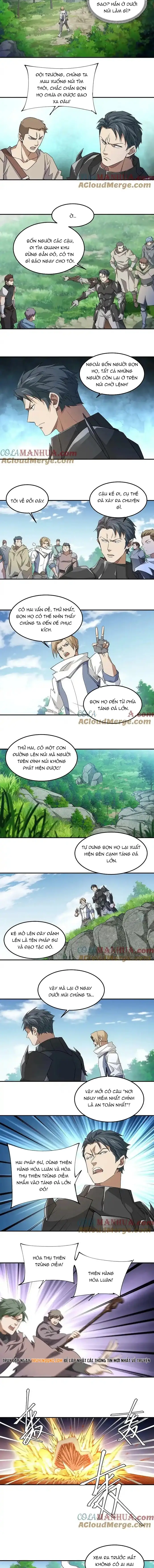 Chương 477 - Trang 2
