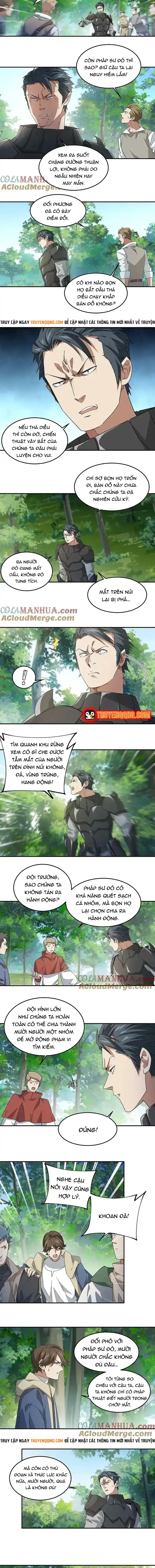 Chương 478 - Trang 3