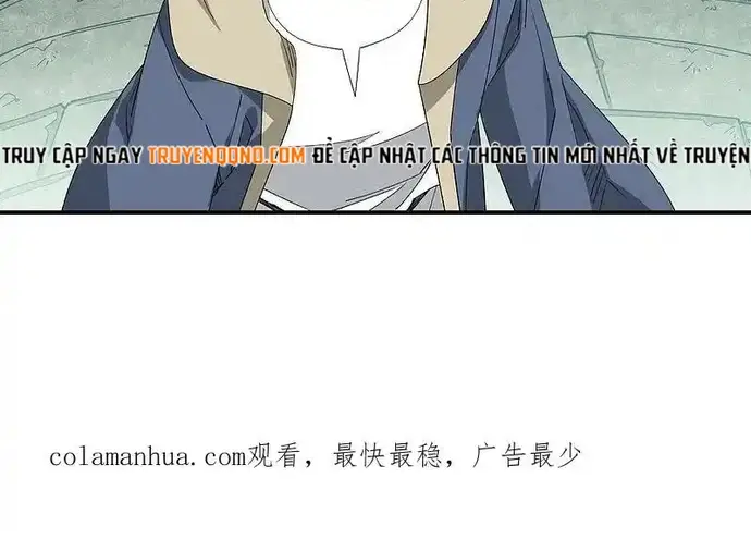 Chương 478 - Trang 5