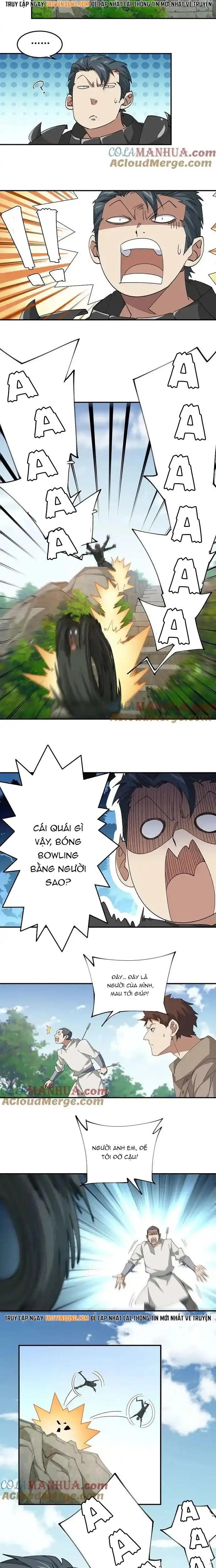 Chương 481 - Trang 3