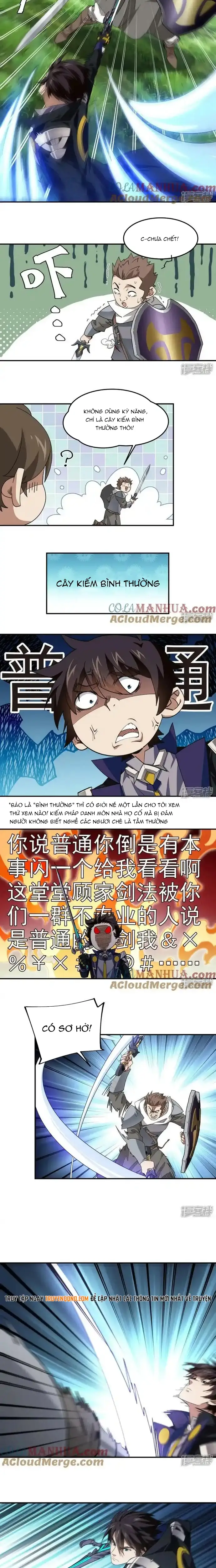 Chương 482 - Trang 4