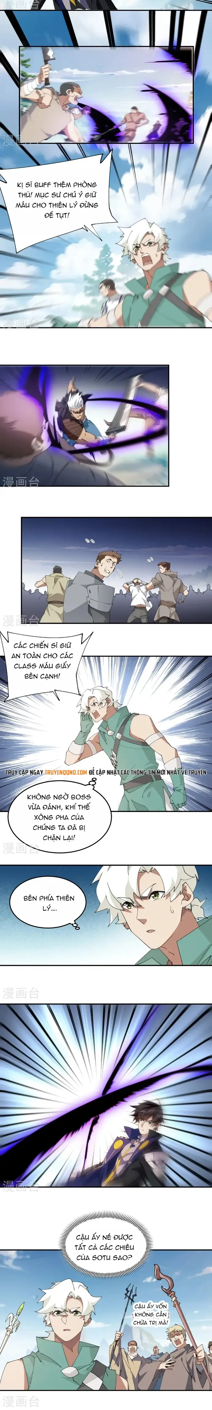 Chương 501 - Trang 4