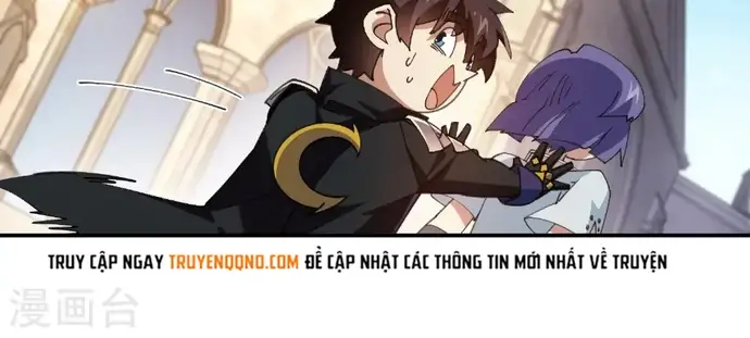 Chương 504 - Trang 4
