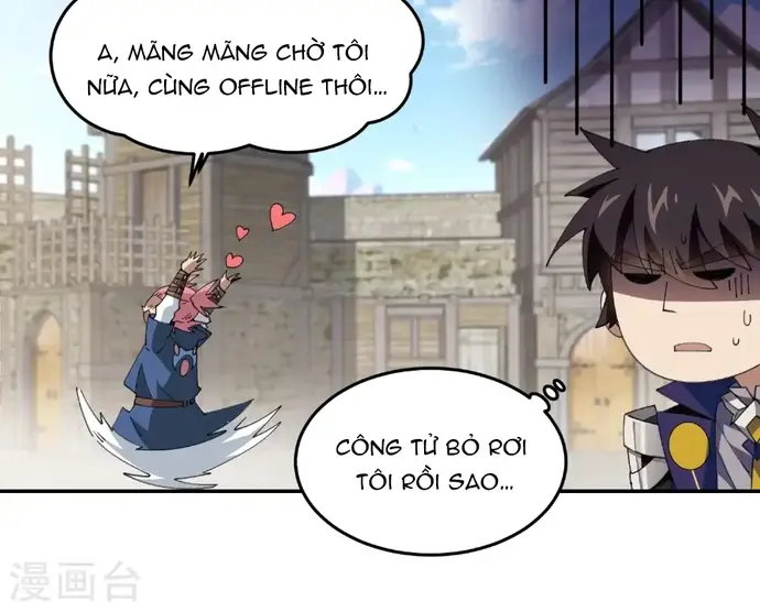 Chương 507 - Trang 4