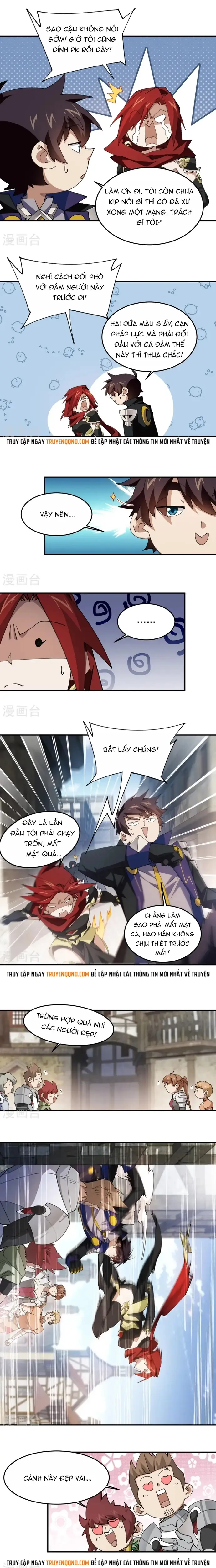 Chương 512 - Trang 2