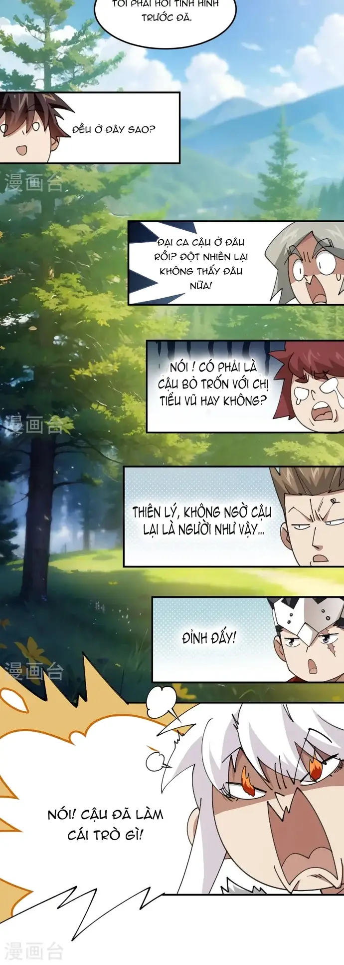 Chương 513 - Trang 4