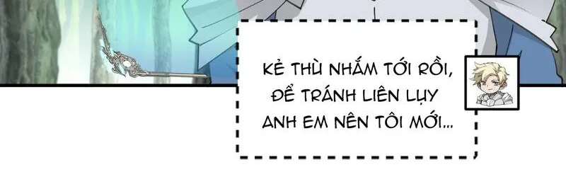 Chương 549 - Trang 10