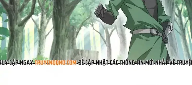 Chương 550 - Trang 21
