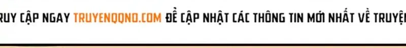 Chương 551 - Trang 19