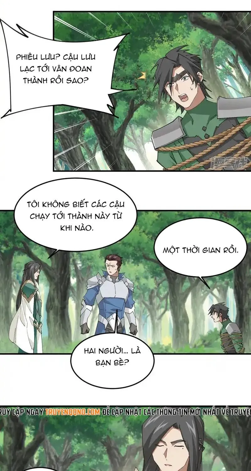 Chương 552 - Trang 8