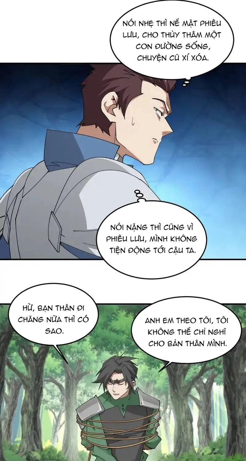 Chương 552 - Trang 10