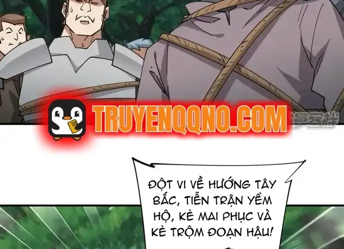 Chương 554 - Trang 12