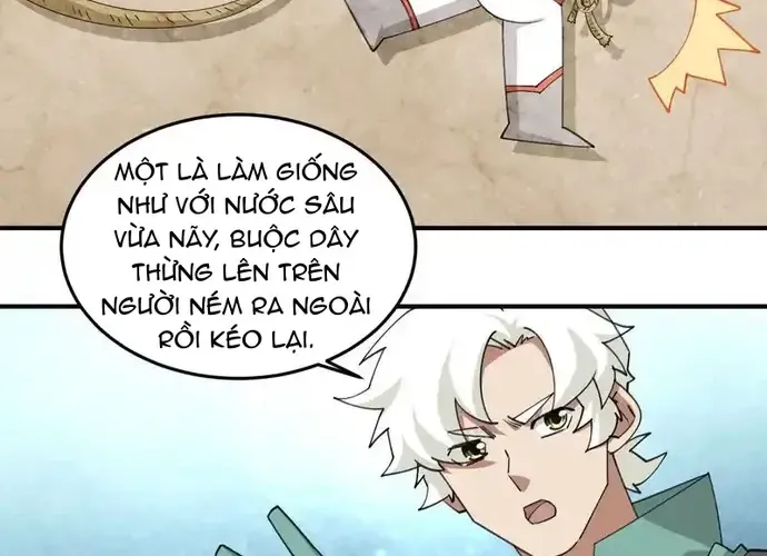 Chương 554 - Trang 4