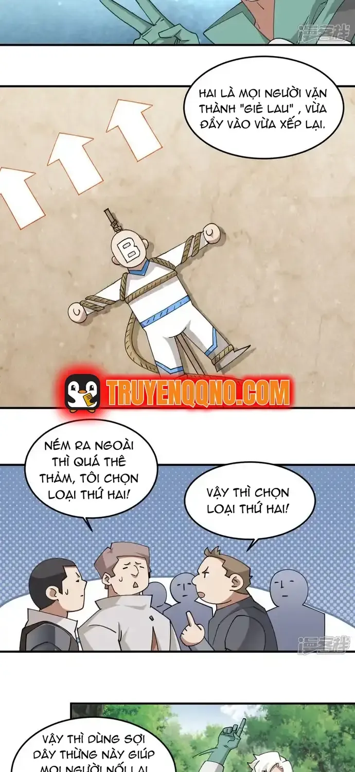 Chương 554 - Trang 5