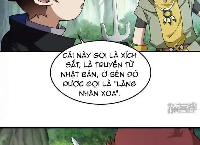 Chương 554 - Trang 8