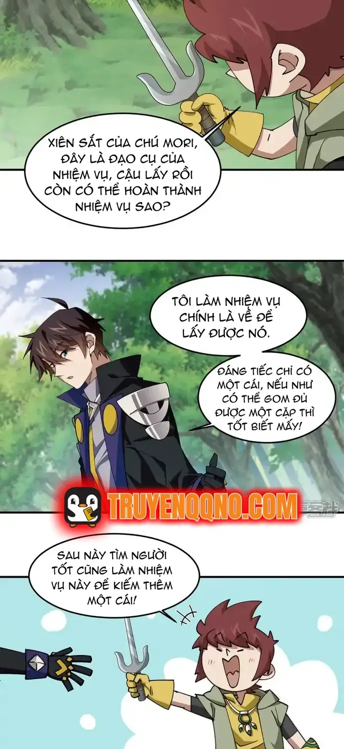 Chương 554 - Trang 9