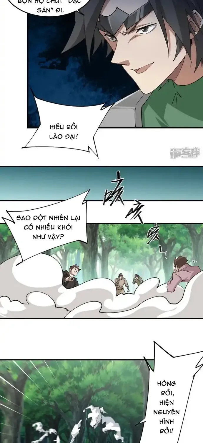 Chương 555 - Trang 4