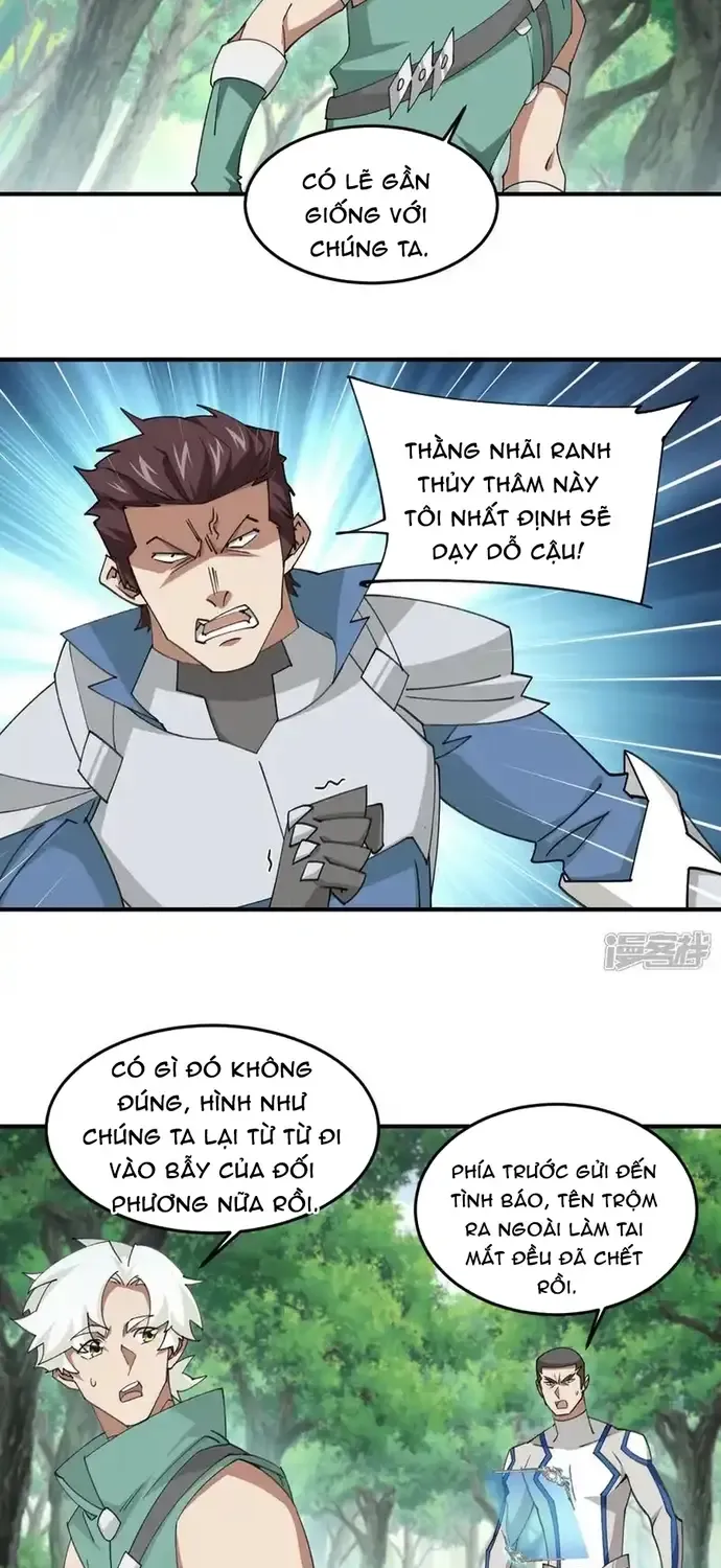 Chương 555 - Trang 7