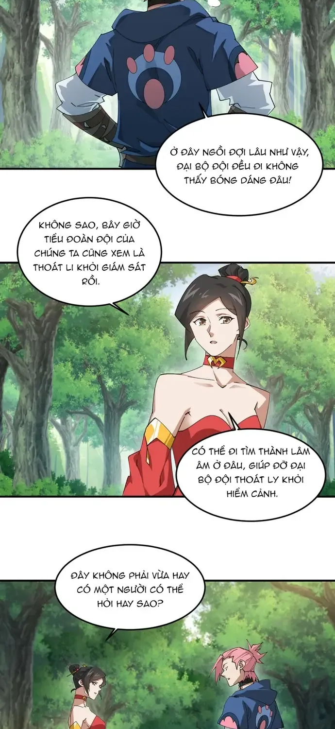 Chương 556 - Trang 11