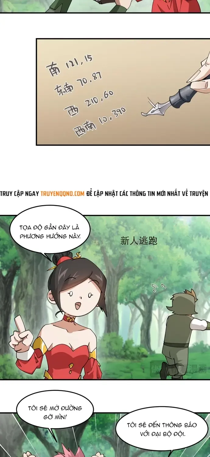 Chương 556 - Trang 13