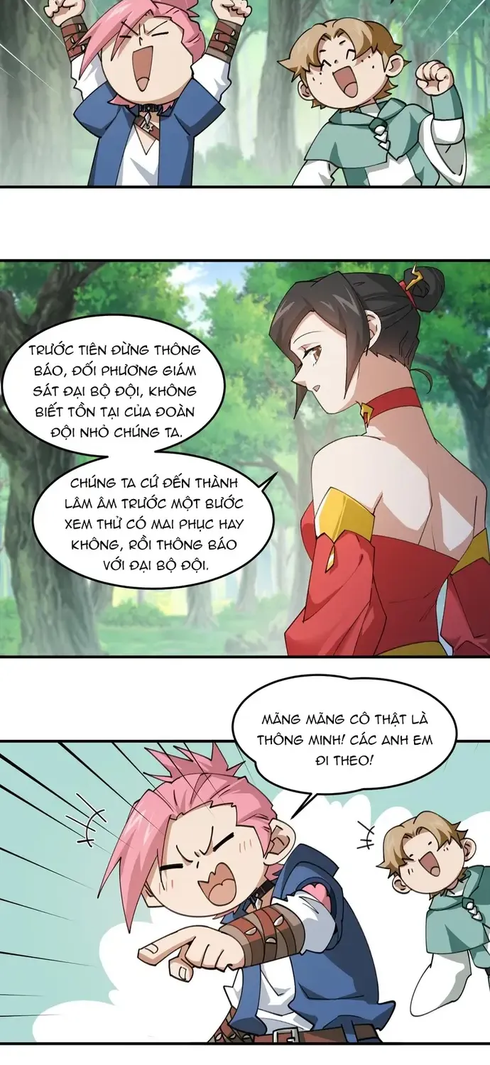 Chương 556 - Trang 14