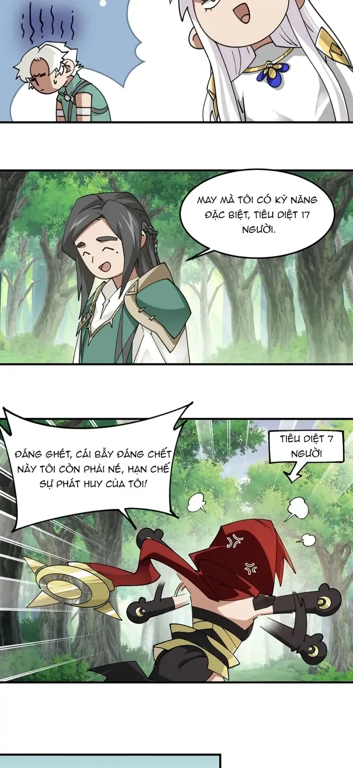 Chương 556 - Trang 7