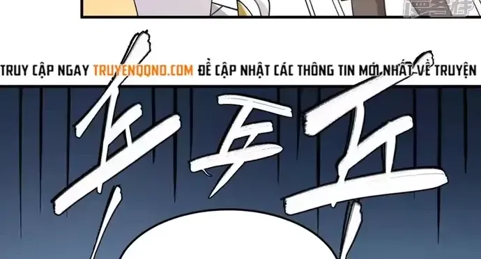 Chương 558 - Trang 7