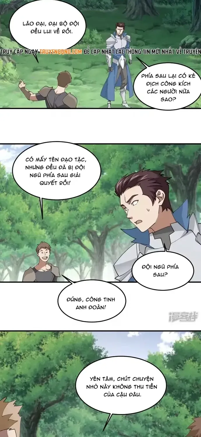 Chương 559 - Trang 3