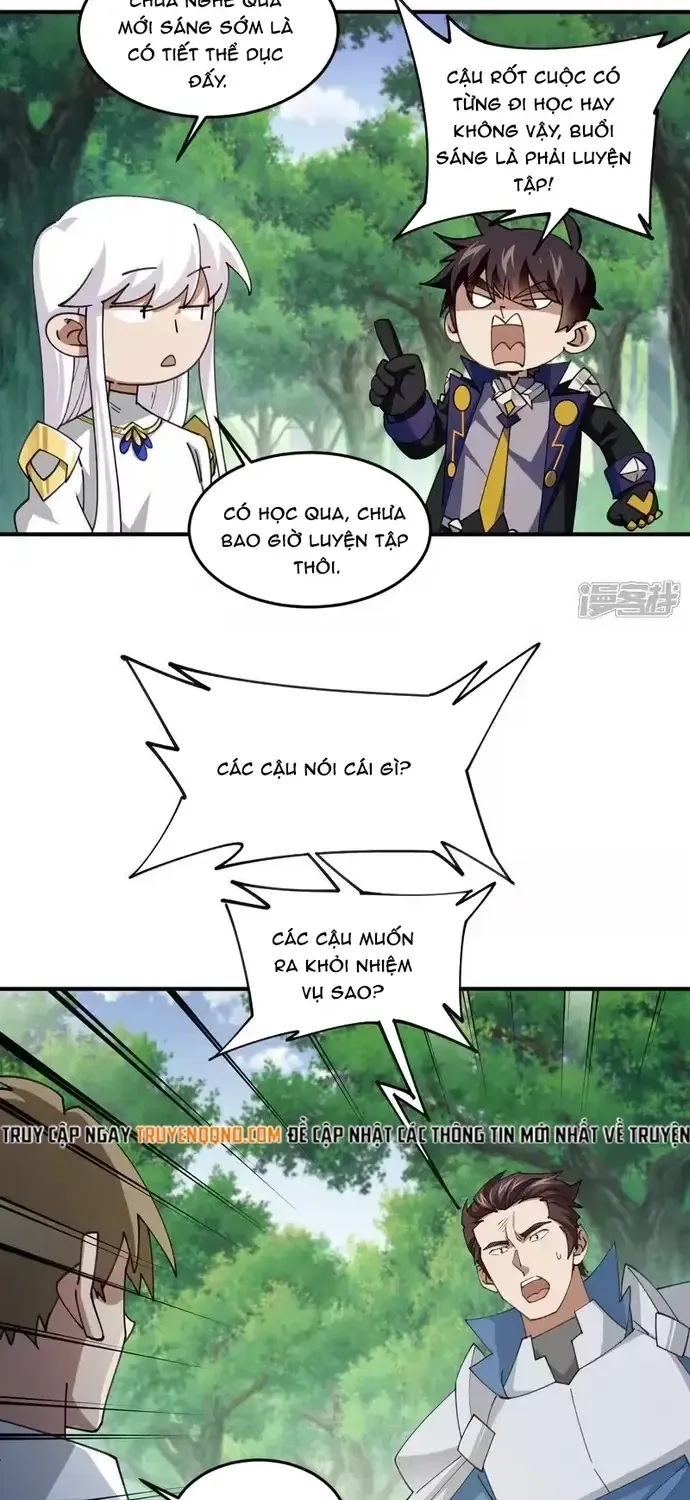 Chương 559 - Trang 6