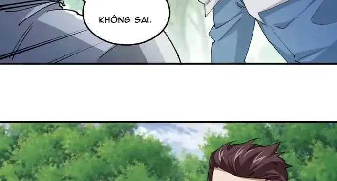 Chương 559 - Trang 7