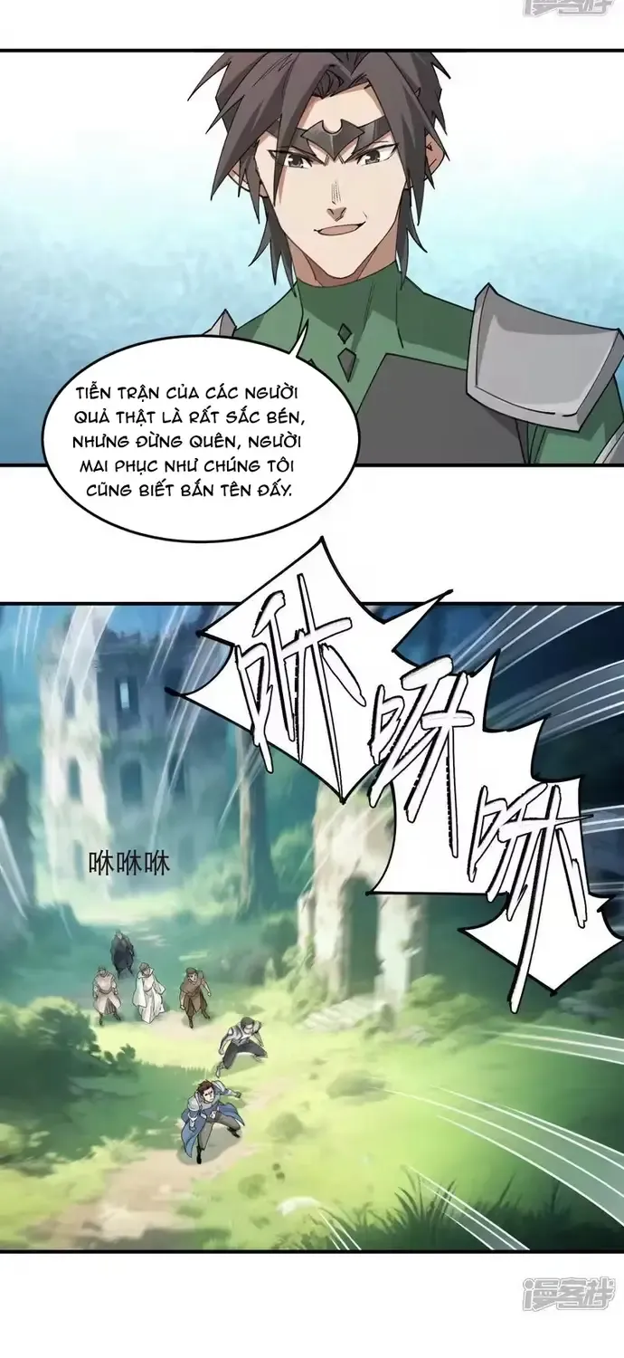 Chương 560 - Trang 8