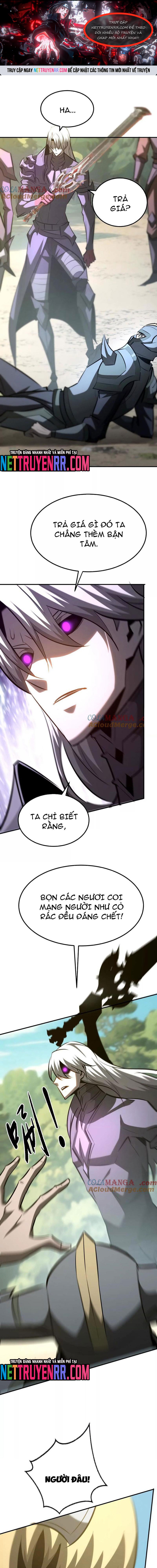 Chương 100 - Trang 1