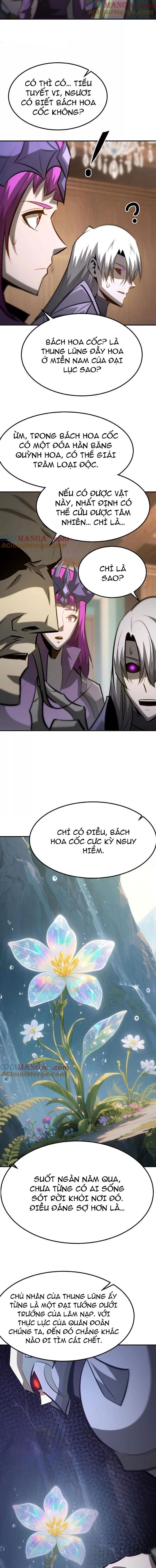Chương 100 - Trang 12