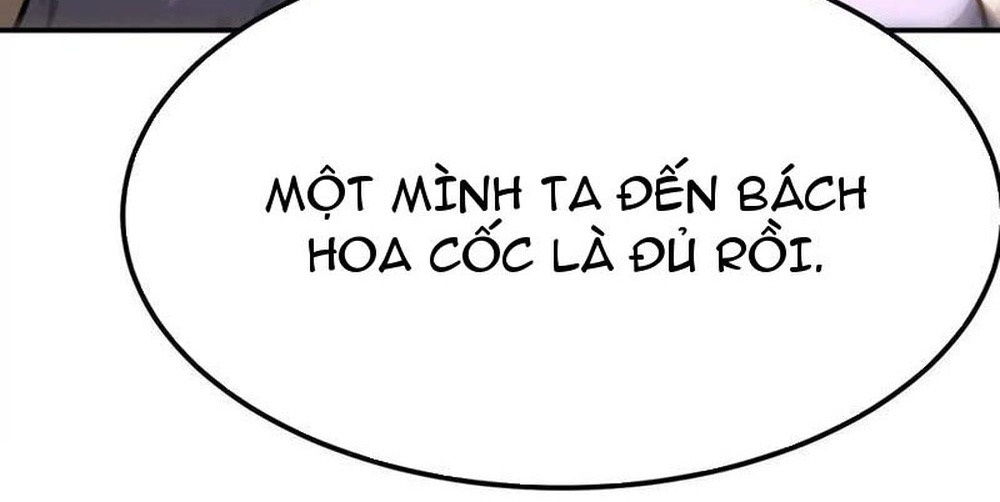 Chương 100 - Trang 15