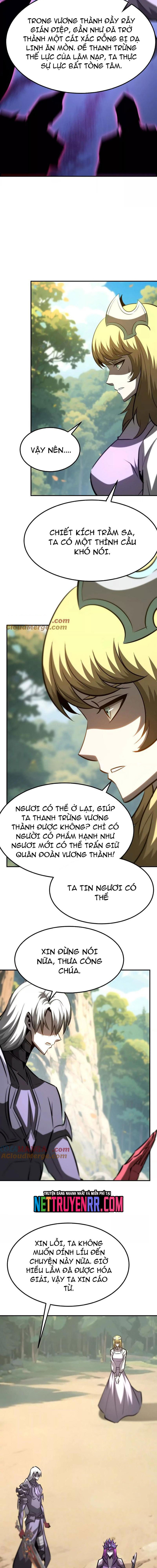 Chương 100 - Trang 6
