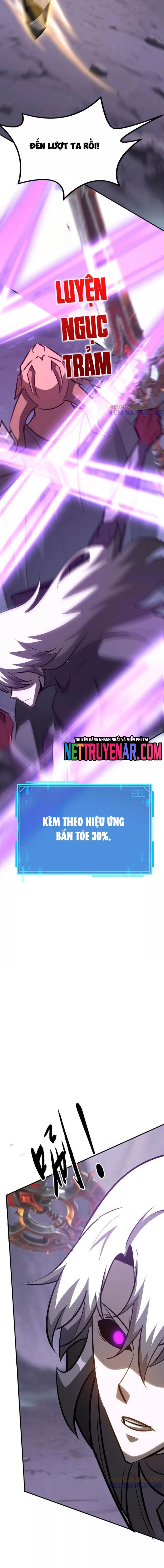 Chương 104 - Trang 11