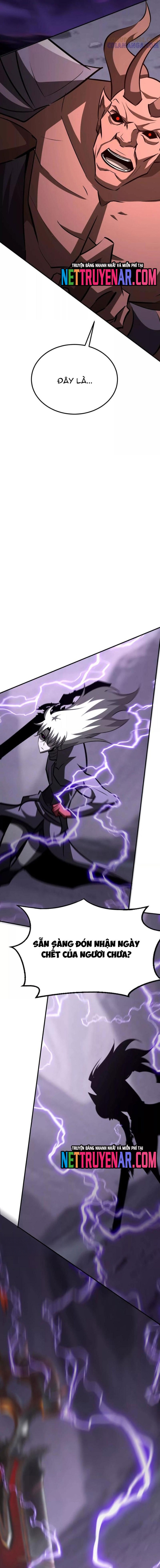 Chương 104 - Trang 20
