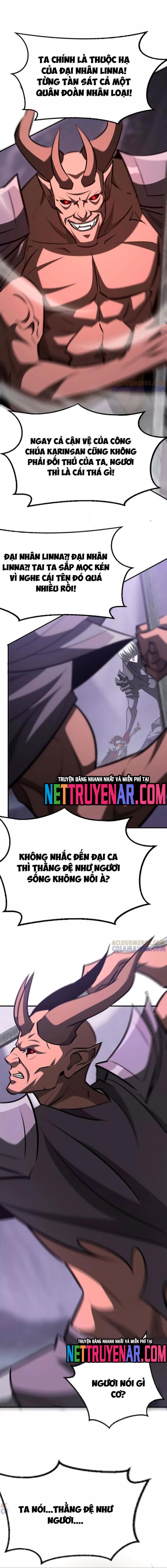 Chương 104 - Trang 7