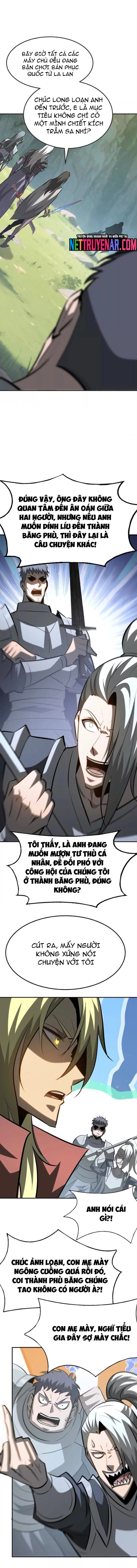 Chương 106 - Trang 2