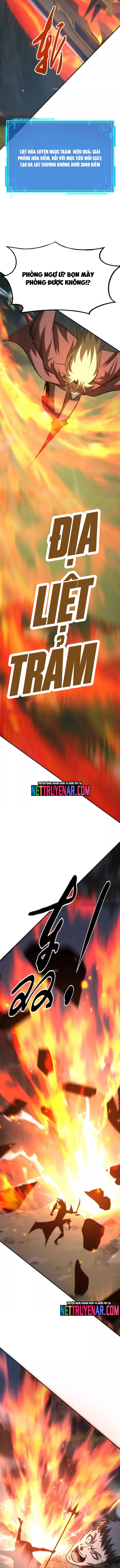 Chương 106 - Trang 11